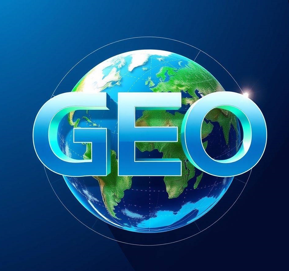 北京高性价比 GEO 优化 2026 定制方案 中小企业专属