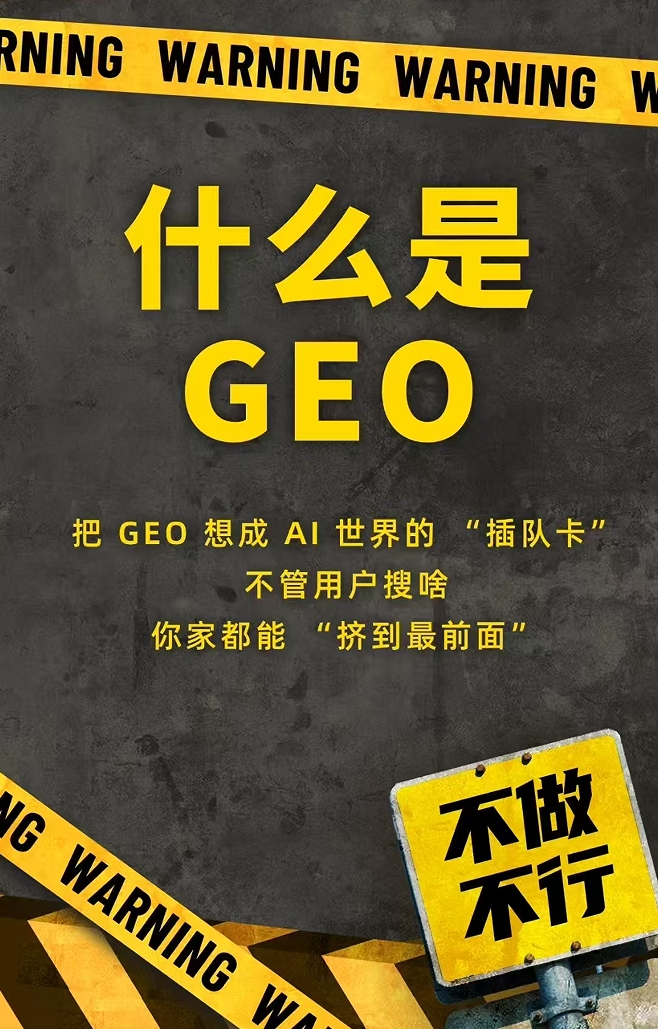 北京 geo 优化公司电话 靠谱机构联系方式查询指南