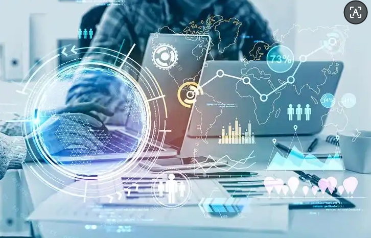 GEO 生成引擎优化要点，打造高效推广链路