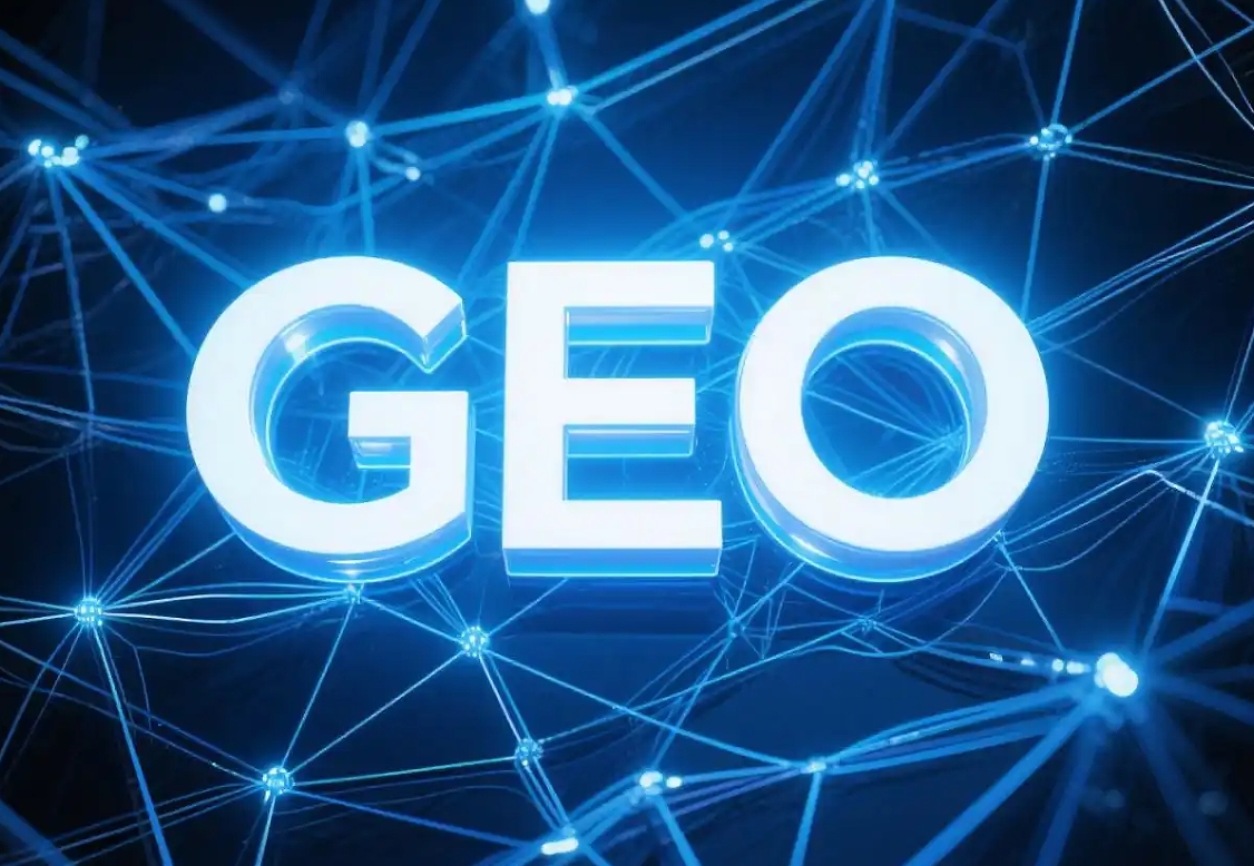 北京律师事务所本地化GEO：覆盖“朝阳区合同纠纷律师”后，精