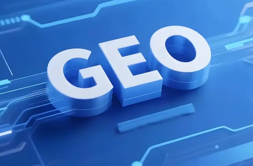 北京 dell 服务器专卖 全新戴尔服务器 企业级服务器专卖