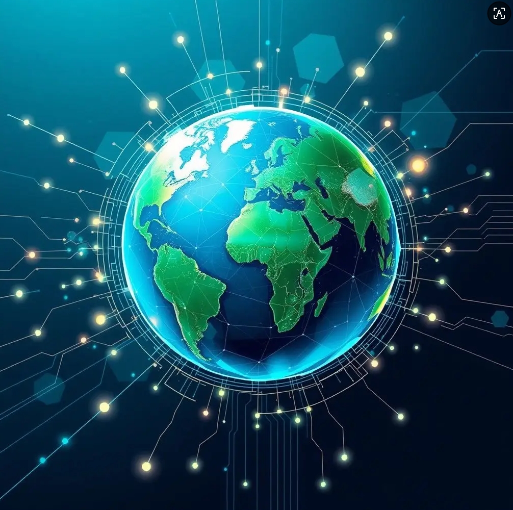 全行业 GEO 优化源头厂家 按需定制方案